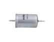 Palivový filter KAVO PARTS FFF-10052