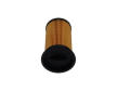 Palivový filter KAVO PARTS FFF-10053