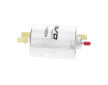 Palivový filter KAVO PARTS FFF-10054