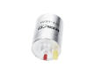 Palivový filter KAVO PARTS FFF-10054