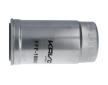 Palivový filter KAVO PARTS FFF-10060