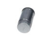 Palivový filter KAVO PARTS FFF-10060
