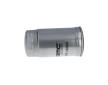 Palivový filter KAVO PARTS FFF-10060