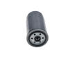 Palivový filter KAVO PARTS FFF-10060