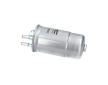Palivový filter KAVO PARTS FFF-10061