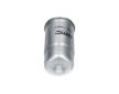 Palivový filter KAVO PARTS FFF-10061