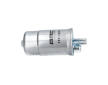 Palivový filter KAVO PARTS FFF-10061