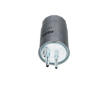 Palivový filter KAVO PARTS FFF-10062