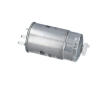 Palivový filter KAVO PARTS FFF-10062