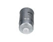 Palivový filter KAVO PARTS FFF-10062