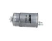 Palivový filter KAVO PARTS FFF-10062
