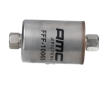 Palivový filter KAVO PARTS FFF-10065
