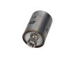 Palivový filter KAVO PARTS FFF-10065