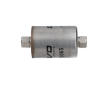 Palivový filter KAVO PARTS FFF-10065