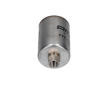 Palivový filter KAVO PARTS FFF-10065