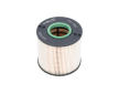 Palivový filter KAVO PARTS FFF-10067
