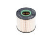 Palivový filter KAVO PARTS FFF-10067