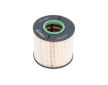 Palivový filter KAVO PARTS FFF-10067
