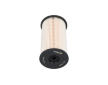 Palivový filter KAVO PARTS FFF-10068