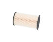 Palivový filter KAVO PARTS FFF-10068