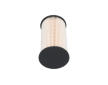 Palivový filter KAVO PARTS FFF-10068