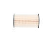 Palivový filter KAVO PARTS FFF-10068