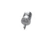 Palivový filter KAVO PARTS FFF-10069
