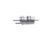 Palivový filter KAVO PARTS FFF-10069