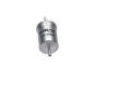 Palivový filter KAVO PARTS FFF-10069