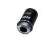 Palivový filter KAVO PARTS FFF-10081