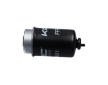 Palivový filter KAVO PARTS FFF-10081