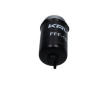 Palivový filter KAVO PARTS FFF-10081