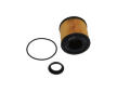 Palivový filter KAVO PARTS FFF-10085