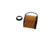 Palivový filter KAVO PARTS FFF-10085