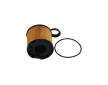 Palivový filter KAVO PARTS FFF-10085