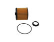 Palivový filter KAVO PARTS FFF-10085