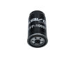 Palivový filter KAVO PARTS FFF-10087