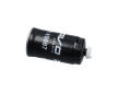 Palivový filter KAVO PARTS FFF-10087