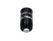 Palivový filter KAVO PARTS FFF-10087