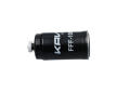 Palivový filter KAVO PARTS FFF-10087