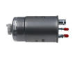 Palivový filter KAVO PARTS FFF-10093