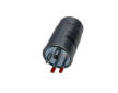 Palivový filter KAVO PARTS FFF-10093