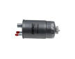 Palivový filter KAVO PARTS FFF-10093