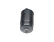 Palivový filter KAVO PARTS FFF-10093