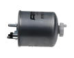 Palivový filter KAVO PARTS FFF-10095