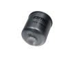 Palivový filter KAVO PARTS FFF-10095