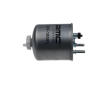 Palivový filter KAVO PARTS FFF-10095