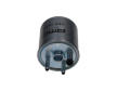 Palivový filter KAVO PARTS FFF-10095