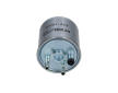 Palivový filter KAVO PARTS FFF-10096