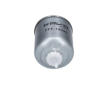 Palivový filter KAVO PARTS FFF-10096